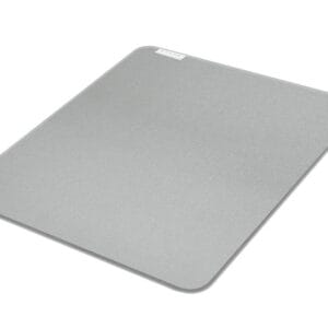 Razer Pro Glide Soft Mouse Mat - Slika 3
