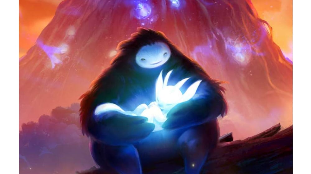 0610202568e408072186e