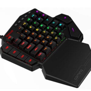 Redragon Diti Elite K585RGB-KS Wireless Mechanical Gaming Keyboard - Slika 2