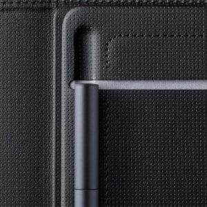 Wacom Bamboo Folio L - Slika 3