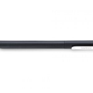 Wacom Bamboo Folio L - Slika 4