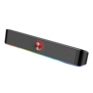Redragon Adiemus GS560 Gaming Speaker - Slika 1