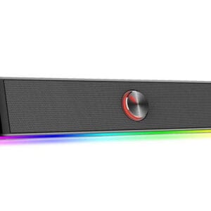 Redragon Adiemus GS560 Gaming Speaker - Slika 2