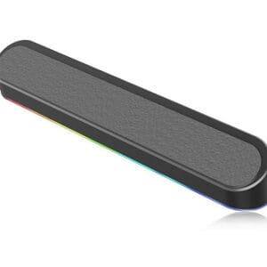 Redragon Adiemus GS560 Gaming Speaker - Slika 4
