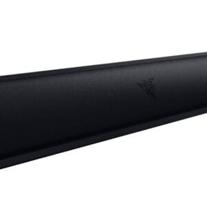 Razer Ergonomic Wrist Wrest for Full Sized Keyboards - Slika 2