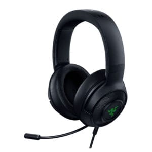 Razer Kraken V3 X Gaming Headset - Slika 1