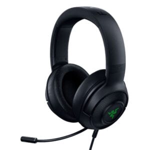Razer Kraken V3 X Gaming Headset - Slika 2