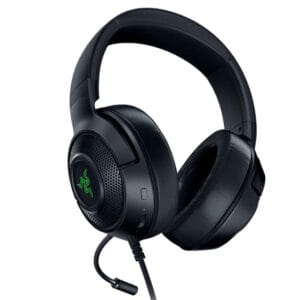 Razer Kraken V3 X Gaming Headset - Slika 3