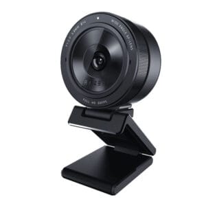 Razer Kiyo Pro - USB Camera with High-Performance Adaptive Light S... - Slika 1