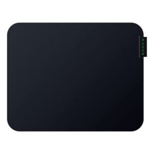 Razer Sphex V3 - Ultra Thin Gaming Mouse Mat - Small - Slika 1