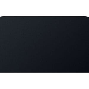 Razer Sphex V3 - Ultra Thin Gaming Mouse Mat - Small - Slika 4