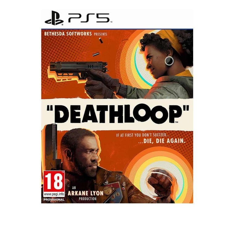 0610202568e4097470beb.jpeg 0610202568e4097470beb