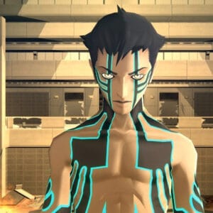 Atlus PS4 Shin Megami Tensei III Nocturne HD Remaster - Slika 2