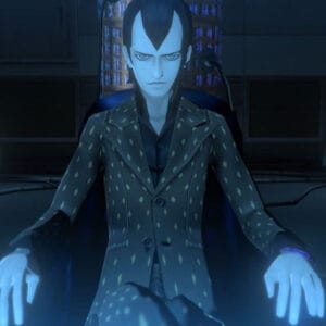 Atlus PS4 Shin Megami Tensei III Nocturne HD Remaster - Slika 4