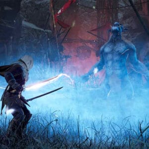Deep Silver XBOXONE/XSX Dungeons and Dragons: Dark Alliance - Special Ed... - Slika 4