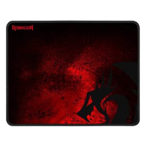 Redragon Pisces P016 Mouse Pad - Slika 1