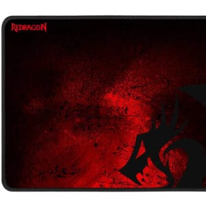 Redragon Pisces P016 Mouse Pad - Slika 2