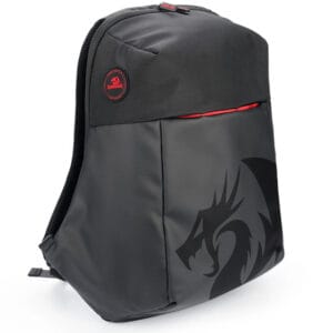 Redragon Skywalker GB-93 Gaming Backpack - Slika 3