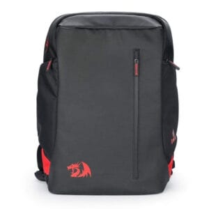 Redragon Tardis 2 GB-94 Gaming Backpack - Slika 1