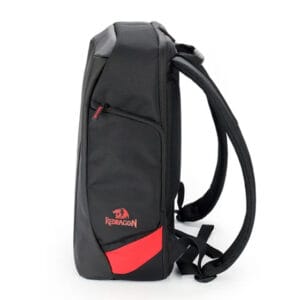 Redragon Tardis 2 GB-94 Gaming Backpack - Slika 3