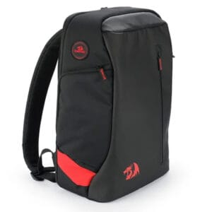 Redragon Tardis 2 GB-94 Gaming Backpack - Slika 4