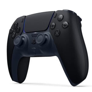 Sony DualSense Wireless Controller PS5 Midnight Black - Slika 2