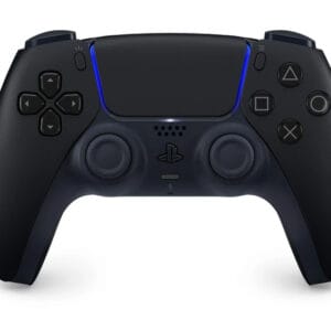 Sony DualSense Wireless Controller PS5 Midnight Black - Slika 4