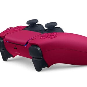 Sony DualSense Wireless Controller PS5 Cosmic Red - Slika 4