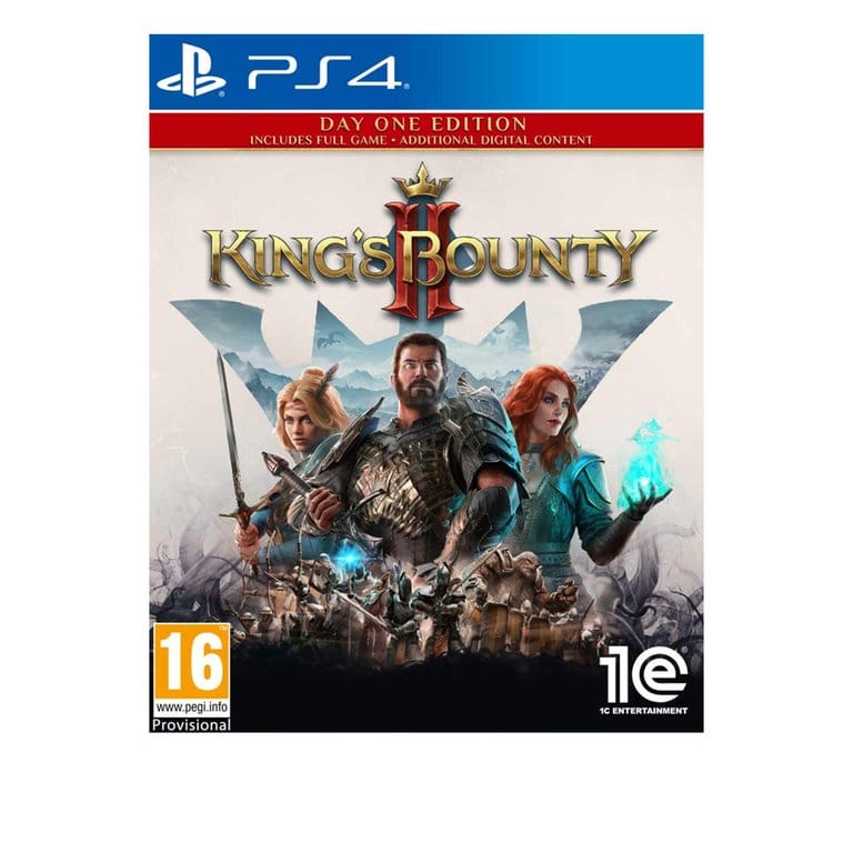 0610202568e40a499bd84.jpeg 0610202568e40a499bd84