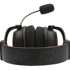 Redragon Zeus-X Gaming Headset - Slika 4