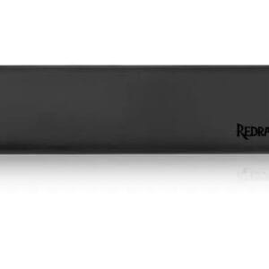 Redragon Meteor S P035 gaming wrist pad - Slika 3