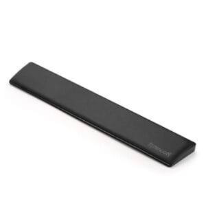 Redragon Meteor L P037 gaming wrist pad - Slika 1