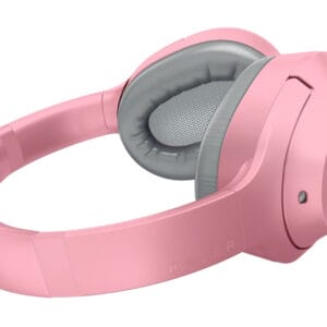 Razer Opus X Bluetooth Active Noise Cancellation Headset - Quartz - Slika 3