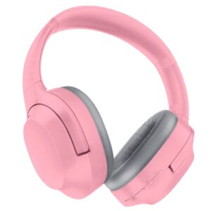 Razer Opus X Bluetooth Active Noise Cancellation Headset - Quartz - Slika 4