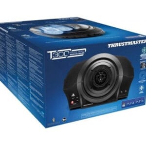 Thrustmaster T300 Racing Wheel Servo Base - Slika 2