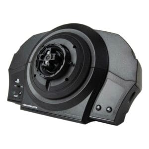 Thrustmaster T300 Racing Wheel Servo Base - Slika 4
