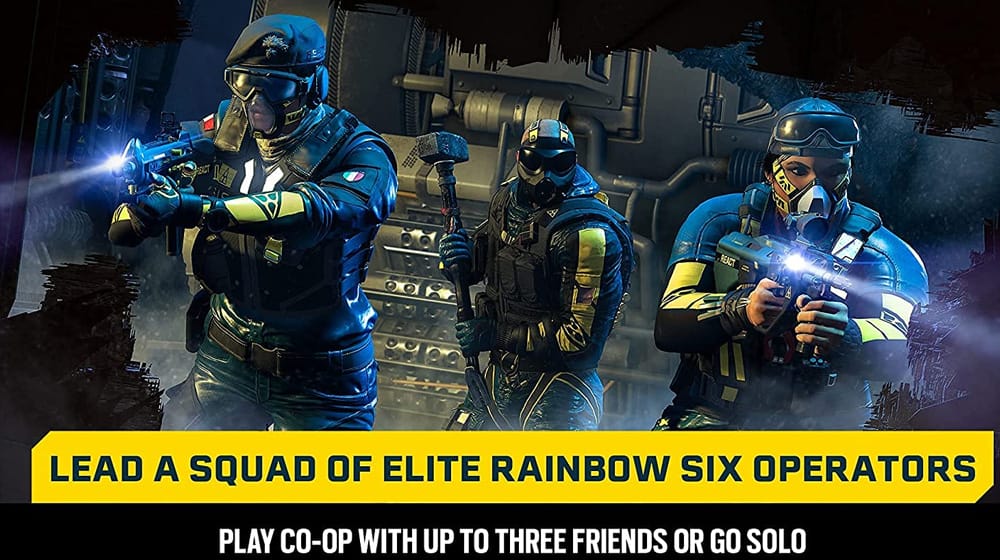 0610202568e40b312df78