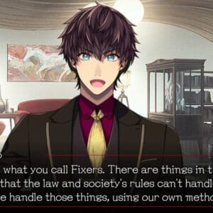 pQube Switch Bustafellows - Slika 4