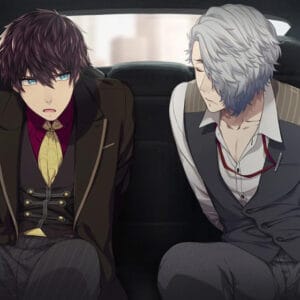 pQube Switch Bustafellows - Slika 7
