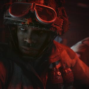 Activision Blizzard XBOXONE Call of Duty: Vanguard - Slika 2