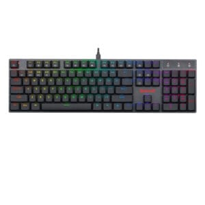 Redragon Apas RGB Mechanical Gaming Keyboard - Slika 1