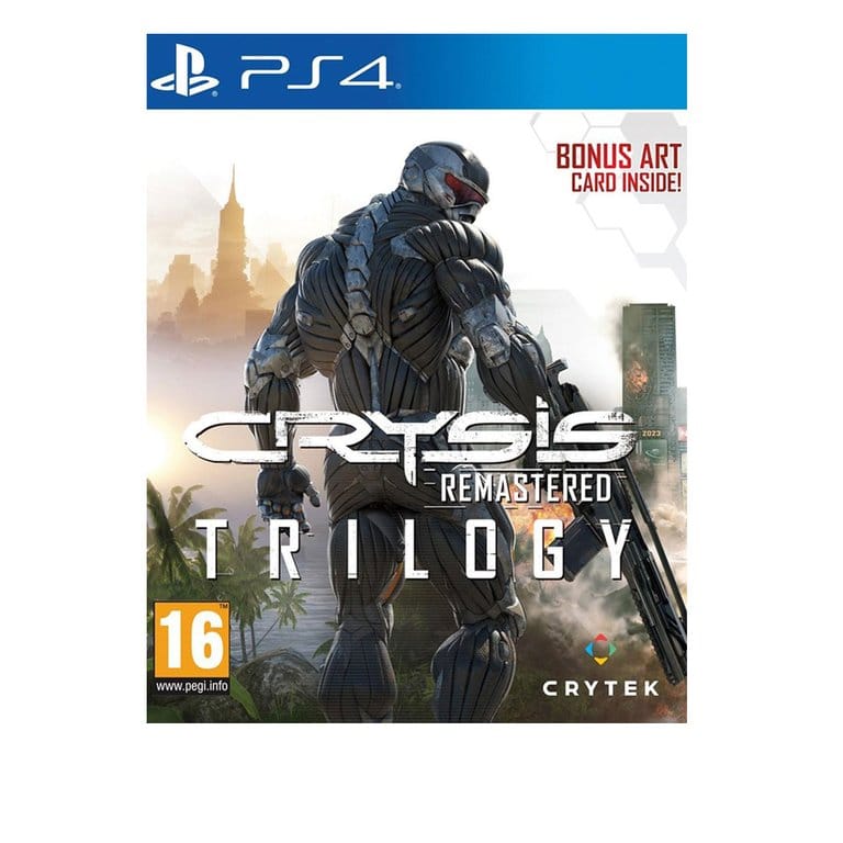 0610202568e40bce95e53.jpeg 0610202568e40bce95e53