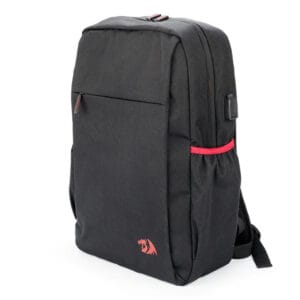 Redragon Heracles GB-82 Gaming backpack - Slika 1