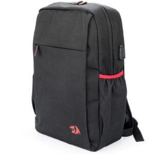 Redragon Heracles GB-82 Gaming backpack - Slika 2