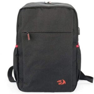 Redragon Heracles GB-82 Gaming backpack - Slika 3