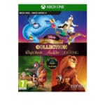 0610202568e40c342b976