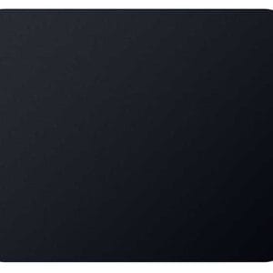 Razer Sphex V3 - Ultra Thin Gaming Mouse Mat - Large - Slika 2