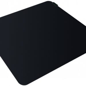 Razer Sphex V3 - Ultra Thin Gaming Mouse Mat - Large - Slika 4
