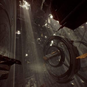 Deep Silver PC Chorus - Day One Edition - Slika 4