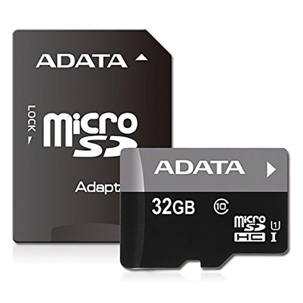 0610202568e40d31bfb3f